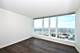 1000 S Michigan Unit 5701, Chicago, IL 60605