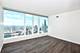 1000 S Michigan Unit 5701, Chicago, IL 60605