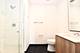 1000 S Michigan Unit 5701, Chicago, IL 60605