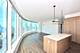 1000 S Michigan Unit 5701, Chicago, IL 60605