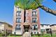 4210 N California Unit 3N, Chicago, IL 60618