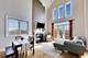 4210 N California Unit 3N, Chicago, IL 60618