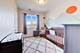 4210 N California Unit 3N, Chicago, IL 60618