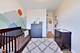 4210 N California Unit 3N, Chicago, IL 60618