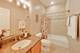 4210 N California Unit 3N, Chicago, IL 60618