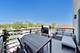4210 N California Unit 3N, Chicago, IL 60618