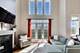 4210 N California Unit 3N, Chicago, IL 60618