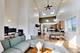 4210 N California Unit 3N, Chicago, IL 60618