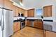 4210 N California Unit 3N, Chicago, IL 60618
