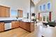 4210 N California Unit 3N, Chicago, IL 60618