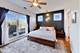 4210 N California Unit 3N, Chicago, IL 60618