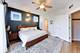 4210 N California Unit 3N, Chicago, IL 60618
