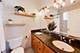 4210 N California Unit 3N, Chicago, IL 60618