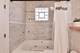 4210 N California Unit 3N, Chicago, IL 60618
