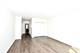 1000 S Michigan Unit 6206, Chicago, IL 60605