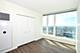 1000 S Michigan Unit 6206, Chicago, IL 60605