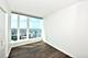 1000 S Michigan Unit 6206, Chicago, IL 60605