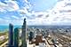 1000 S Michigan Unit 6206, Chicago, IL 60605
