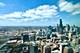 1000 S Michigan Unit 6206, Chicago, IL 60605