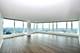 1000 S Michigan Unit 6206, Chicago, IL 60605