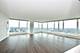 1000 S Michigan Unit 6206, Chicago, IL 60605