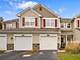 959 Genesee, Naperville, IL 60563