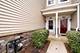 959 Genesee, Naperville, IL 60563