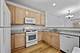 959 Genesee, Naperville, IL 60563