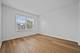959 Genesee, Naperville, IL 60563