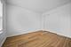 959 Genesee, Naperville, IL 60563