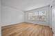 959 Genesee, Naperville, IL 60563