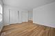 959 Genesee, Naperville, IL 60563