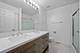 959 Genesee, Naperville, IL 60563