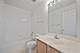 959 Genesee, Naperville, IL 60563
