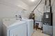 959 Genesee, Naperville, IL 60563