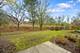 959 Genesee, Naperville, IL 60563