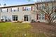 959 Genesee, Naperville, IL 60563