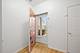 959 Genesee, Naperville, IL 60563