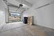 959 Genesee, Naperville, IL 60563