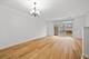 959 Genesee, Naperville, IL 60563