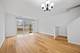 959 Genesee, Naperville, IL 60563