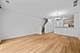 959 Genesee, Naperville, IL 60563