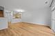 959 Genesee, Naperville, IL 60563