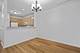 959 Genesee, Naperville, IL 60563