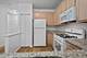 959 Genesee, Naperville, IL 60563