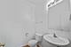 959 Genesee, Naperville, IL 60563