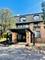 600 W Russell Unit 210, Barrington, IL 60010