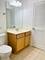 600 W Russell Unit 210, Barrington, IL 60010