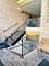 600 W Russell Unit 210, Barrington, IL 60010