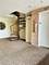 600 W Russell Unit 210, Barrington, IL 60010